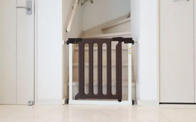 Kyoto - House / Vacation STAY 1406