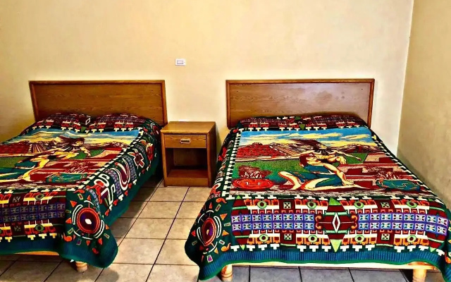 Hotel Towi