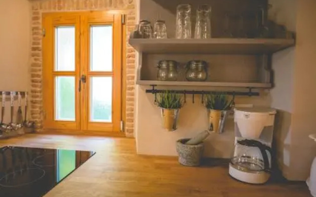Holiday Home Jela