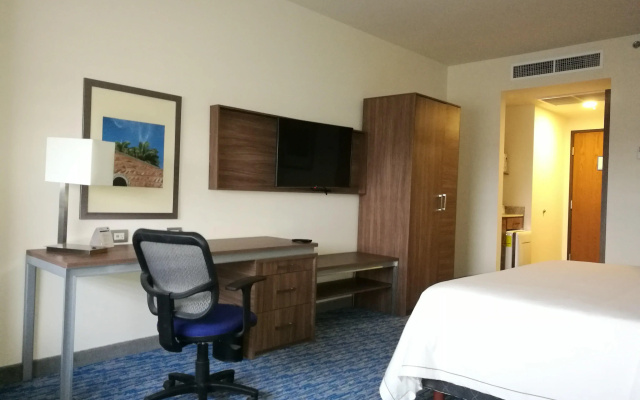 Holiday Inn Express & Suites Ciudad Obregon by IHG