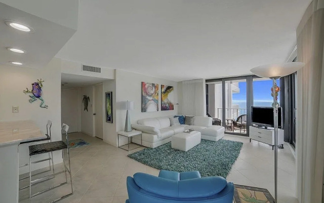 S Collier Home #62226