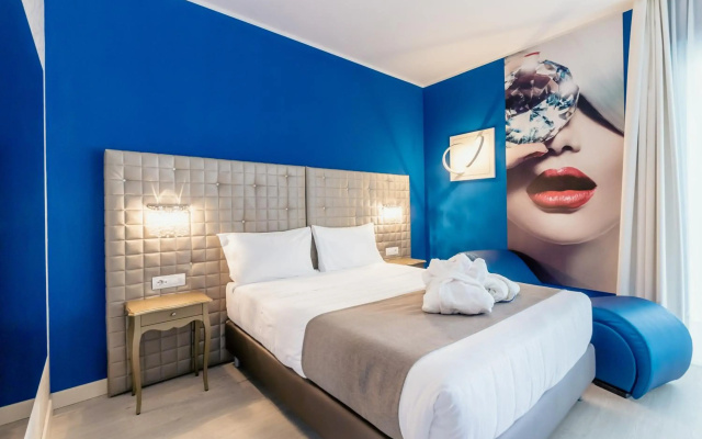 Diamante Mhotel
