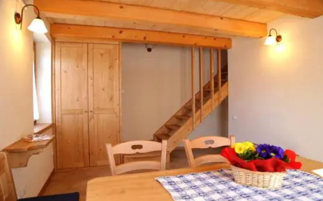 B&B De Monte