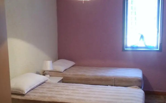 Casa Vacanze Marinella Di Selinunte