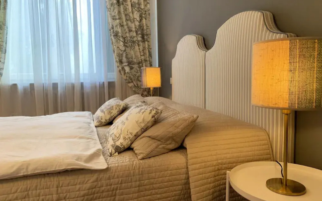 Chianti Florence Luxury House