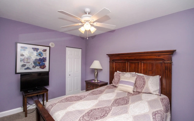 Condos by Beach Vacations South
