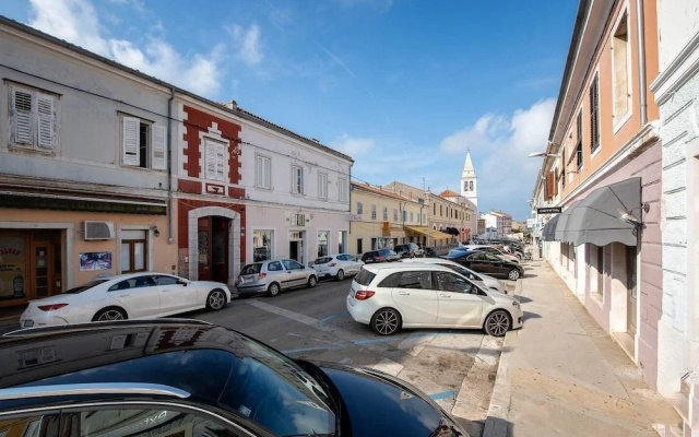 Apartment Peschiera