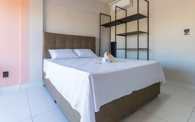 City Studios Housi Natal by Carpediem