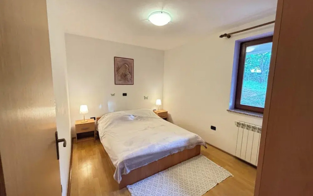 Apartment Viola