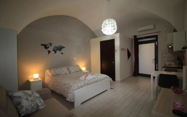 Guest House Orsini