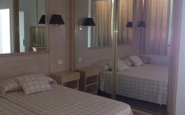 Azahara Beach 410
