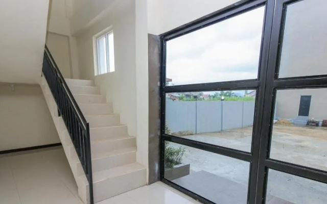 Sky Inn Banjar Indah Banjarmasin