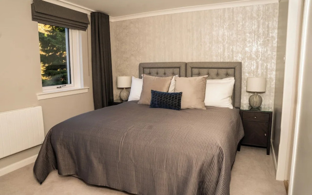 55 Guthrie - Gleneagles Village