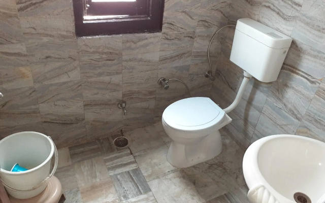 Hotel Goyal