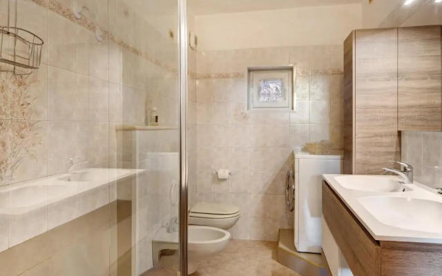 Chalet Maffins 1