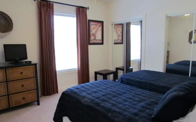 Magnolia Pointe 301-4861