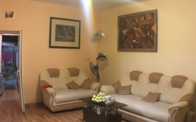 All Seasons Hostel by HOSTELANDTOURS