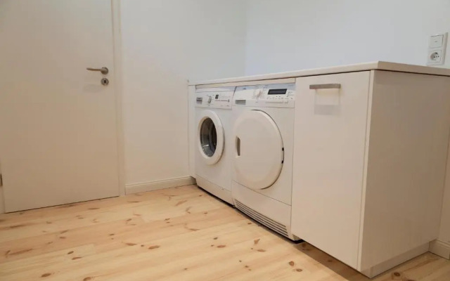 Dorotheenhof