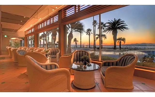 Kanzanji Sago Royal Hotel - Vacation STAY 43400v