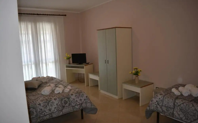 B&B Kleos