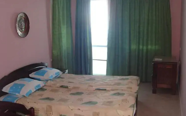 Guest House Rusalka