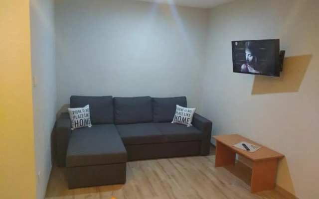 Appartment 2