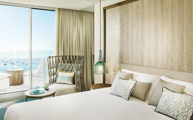 Nobu Hotel Ibiza Bay