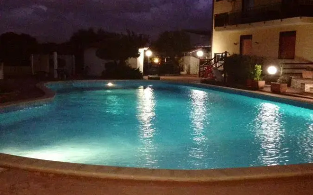 B&B Great Sicily