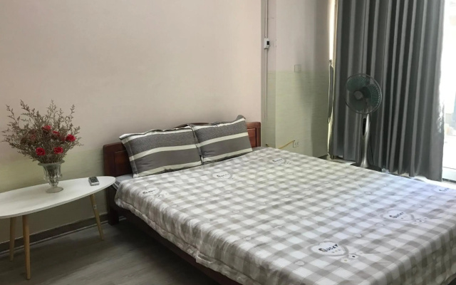 105 Láng Hạ