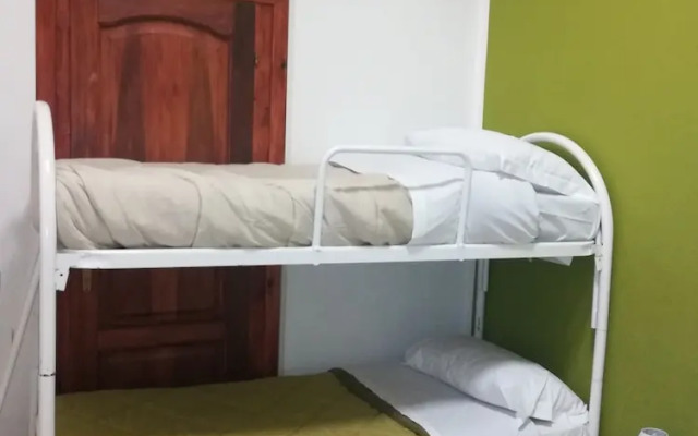 B&B Il Poeta