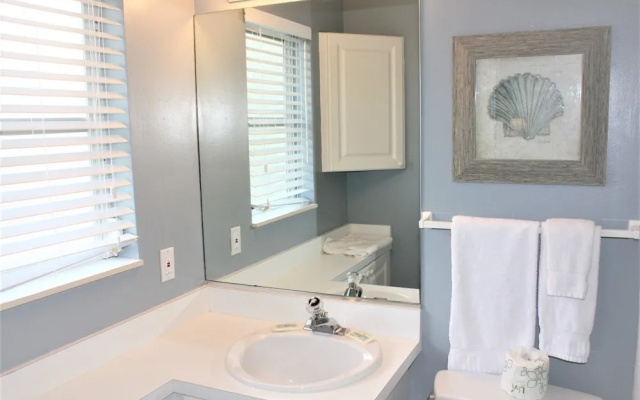 Jamaica Royale 078 - 2 Br Villa