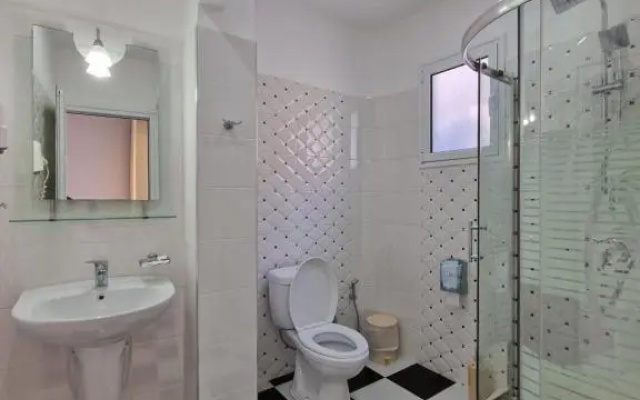 Hotel Artur2