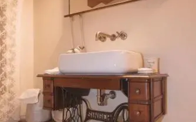 Klanjscek