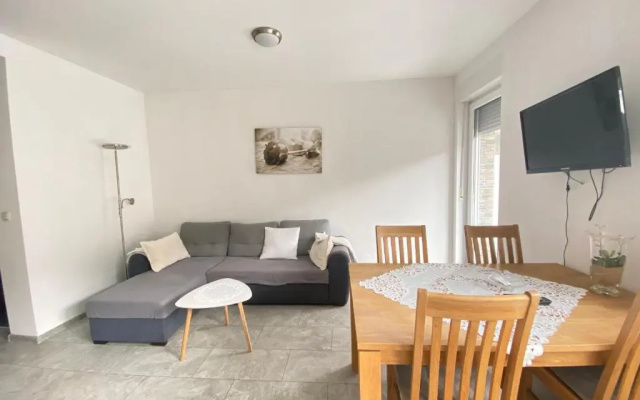 Haus Sonnentag