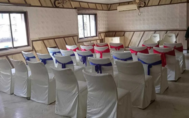 Hotel Baidyanath