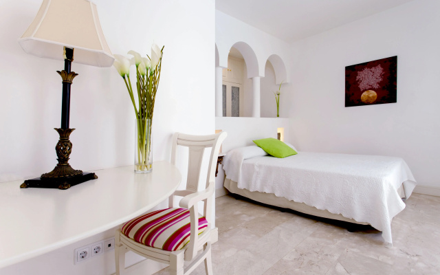 Bahiazul Resort Fuerteventura