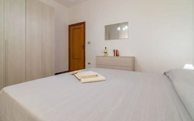 AffittaSardegna - Casa Paoli