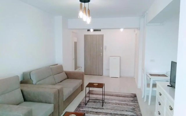 Studio Vivo Granvia