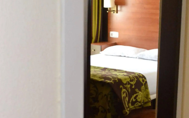 Praia FLH Hotels Ericeira