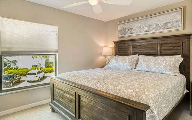 Mariner Pointe 522