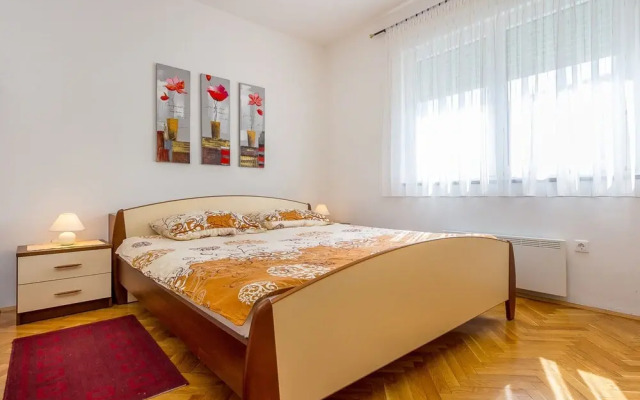 Holiday Home in Vodnjan With Private Pool