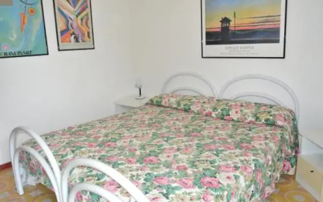 Residence Rubin 29