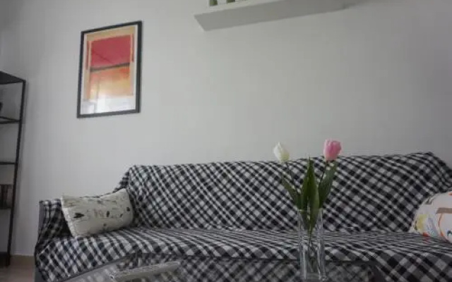 KYMA Apartments - Athens Acropolis 1