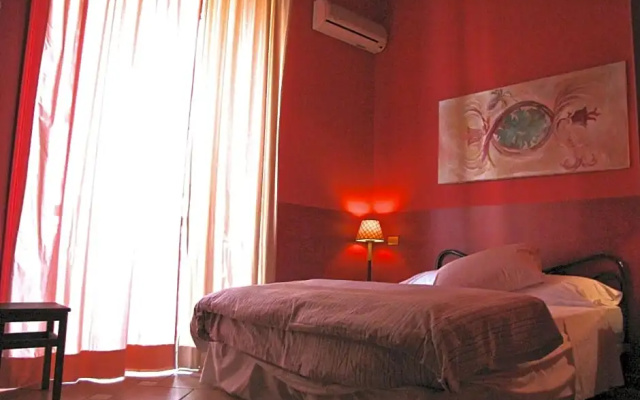 Chiaia B&B