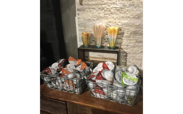 Act Hotel Roppongi - Vacation STAY 84271