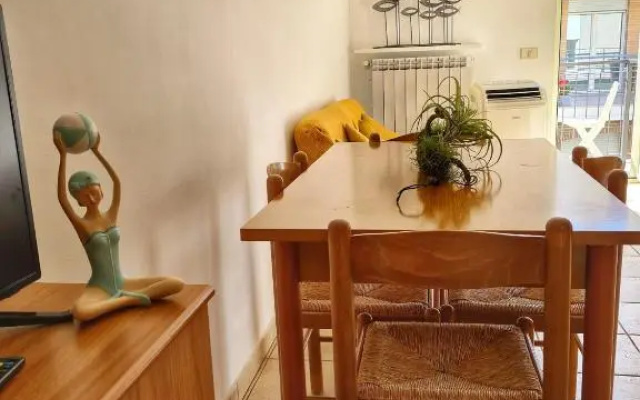 Locanda Cuore di Mare 3
