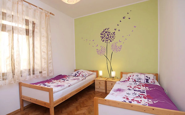 Apartment Ante Rimini 9370
