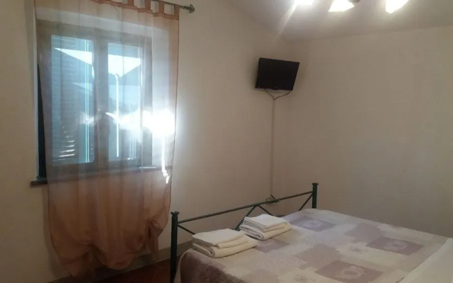 Agriturismo Pinzale