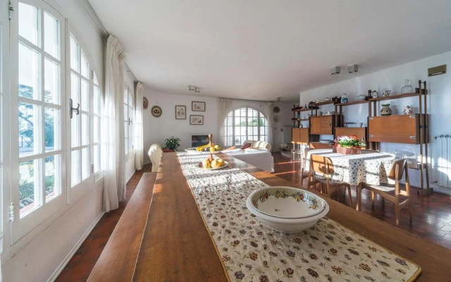 Sosta a Levante B&B