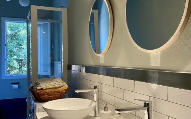 Via Pisano 22 - la Tua Casa in Centro